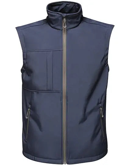 d50bf1c41a430c26b1b1b82ddd7bdb60