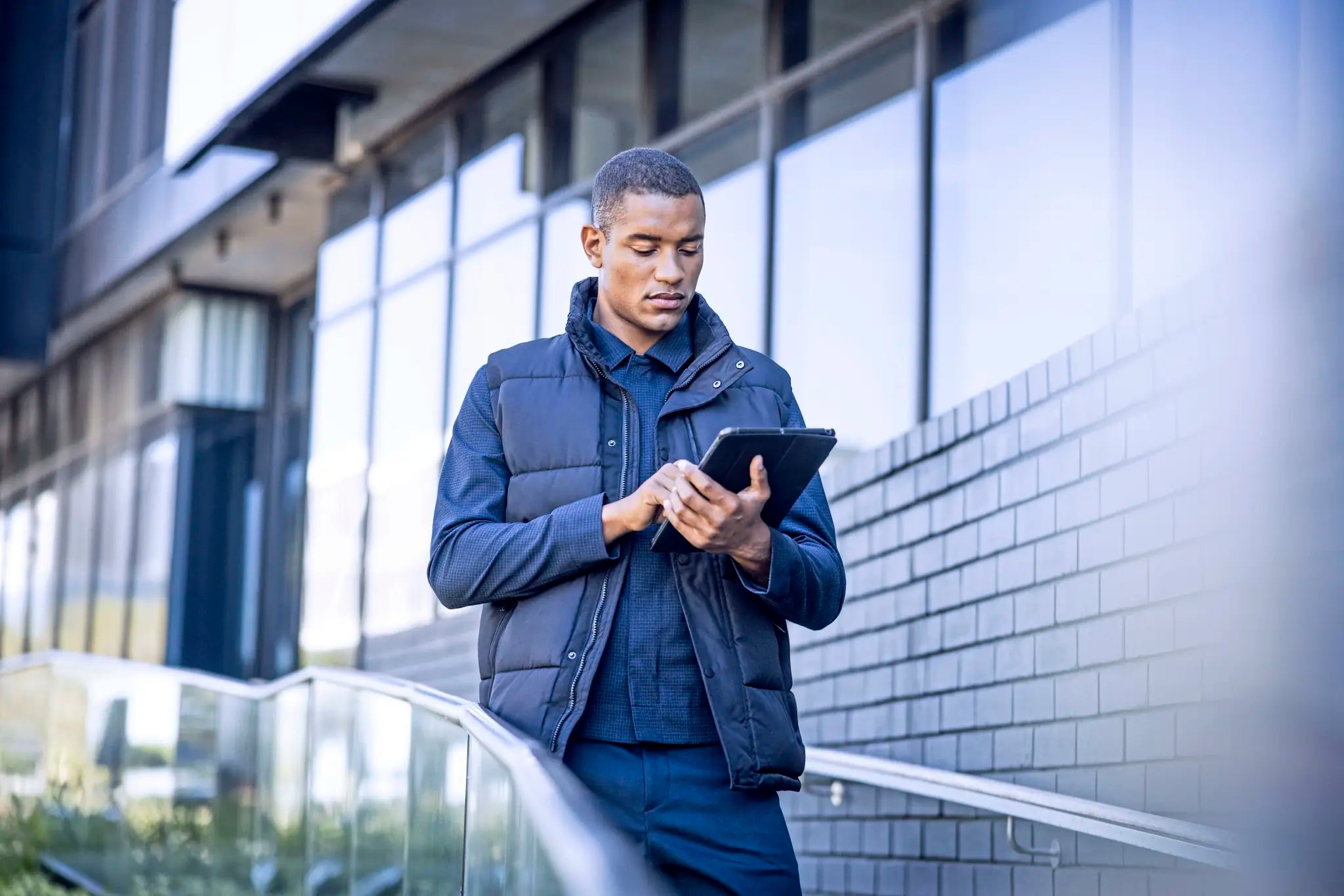 8655f07e34c04bc967728a1a5601481e