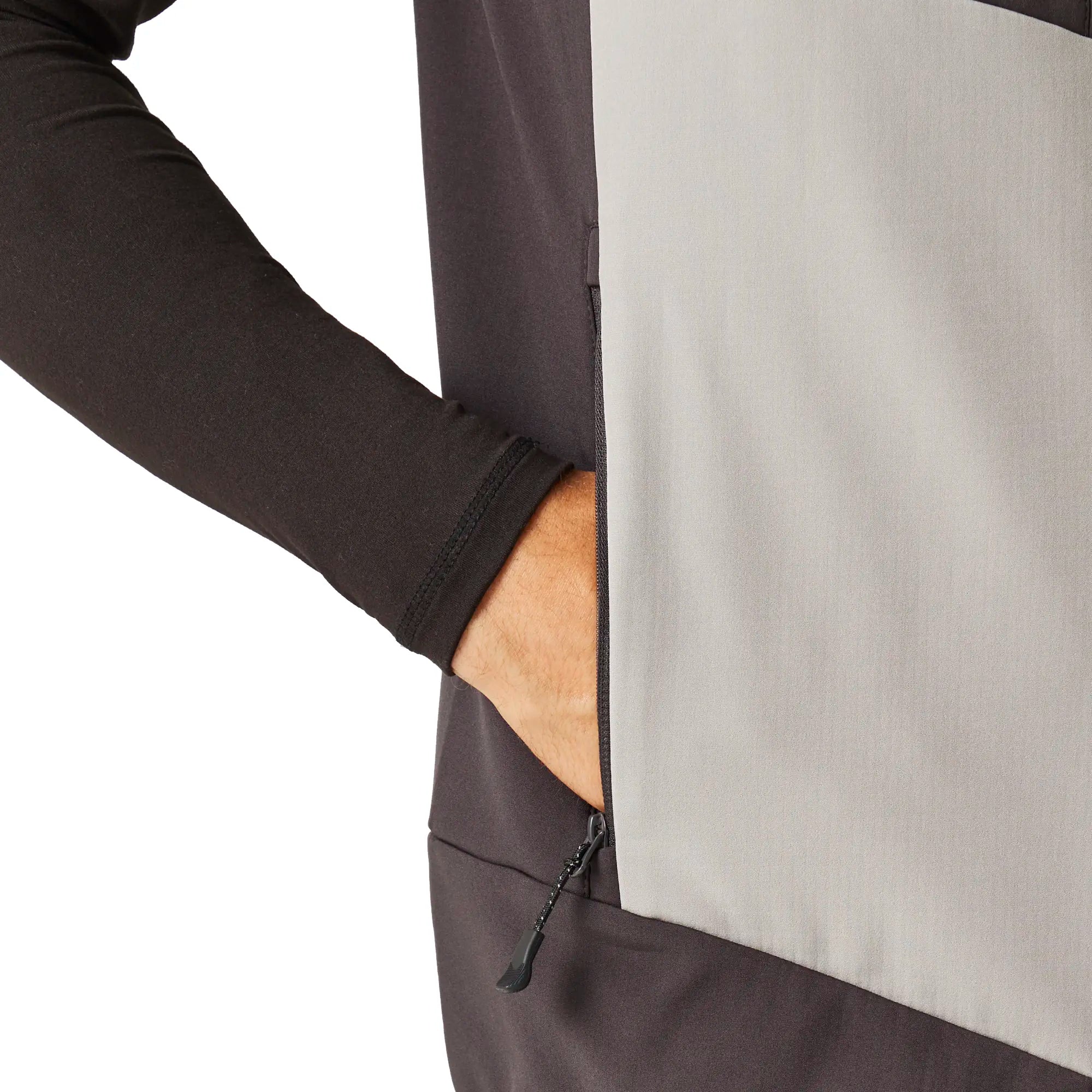 2b40aafc9b582af909d5e9e59dd79eb2