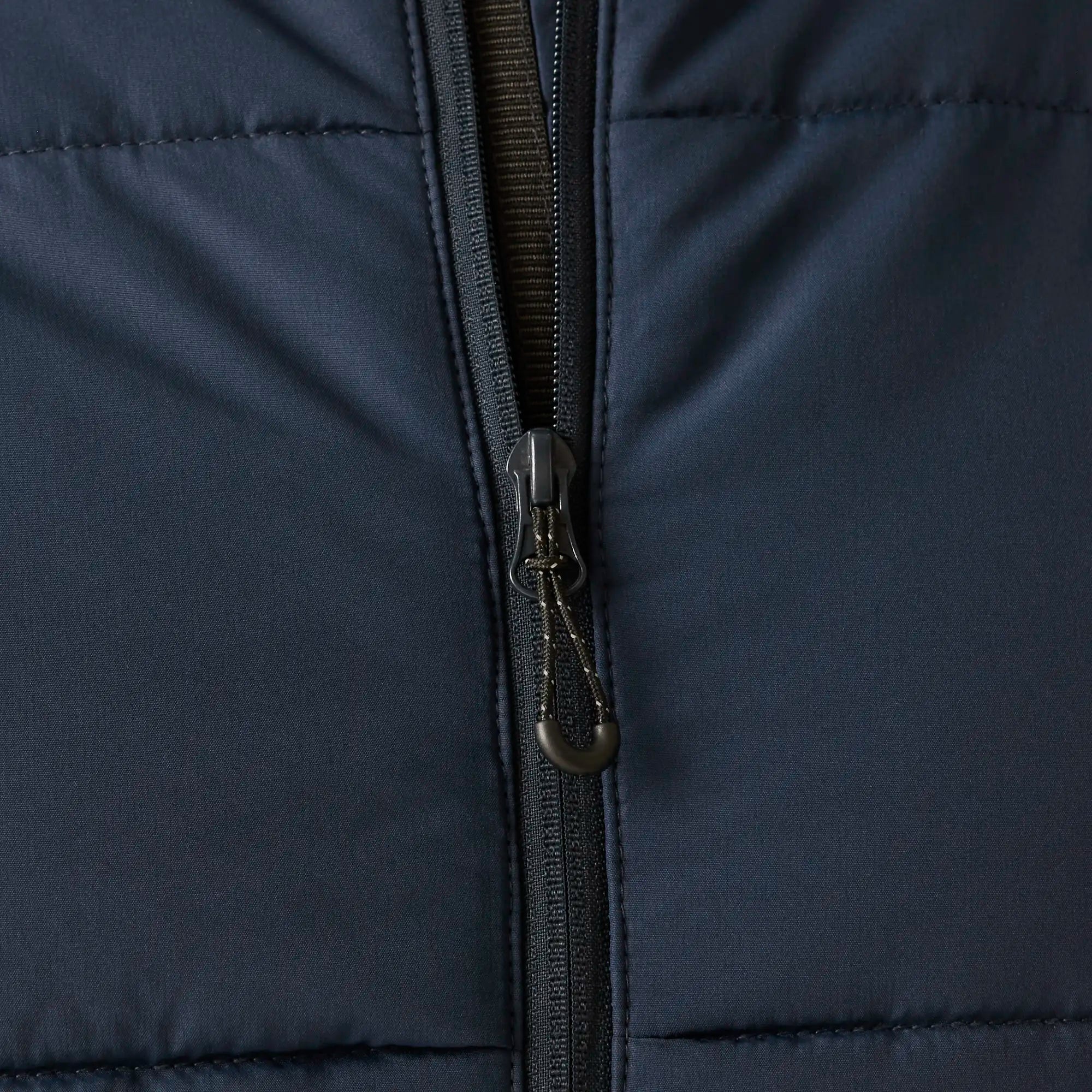 69f070ff09709226e3a55272d3d05204