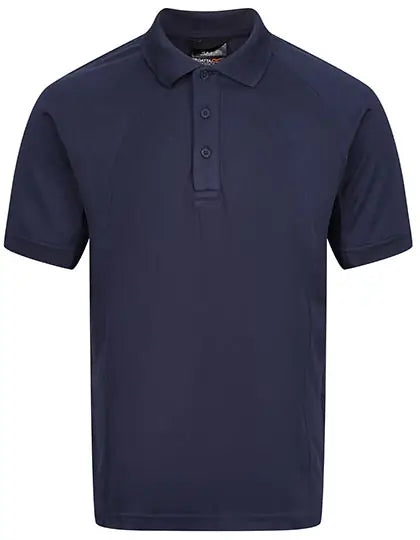 73cb148c59feb14e1132d1aeac5e53cd