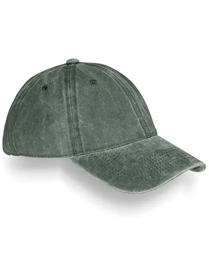 c7721b6672d6e1dd11c94677e6c90325