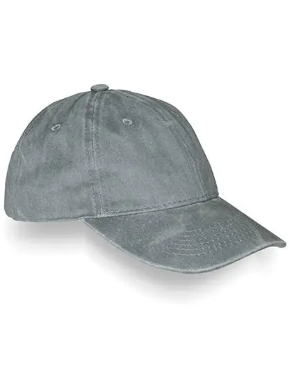 cd1afbe6bfe987168a1983bce73eaf4f