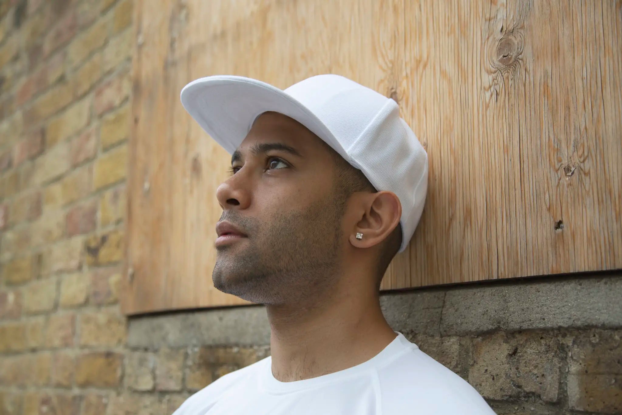 a1bd2a28de8039c44e3836d284011cd4