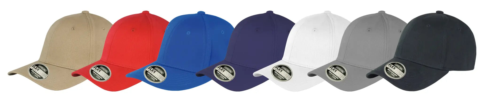 241e48c56578a0f7db94c353a3725568