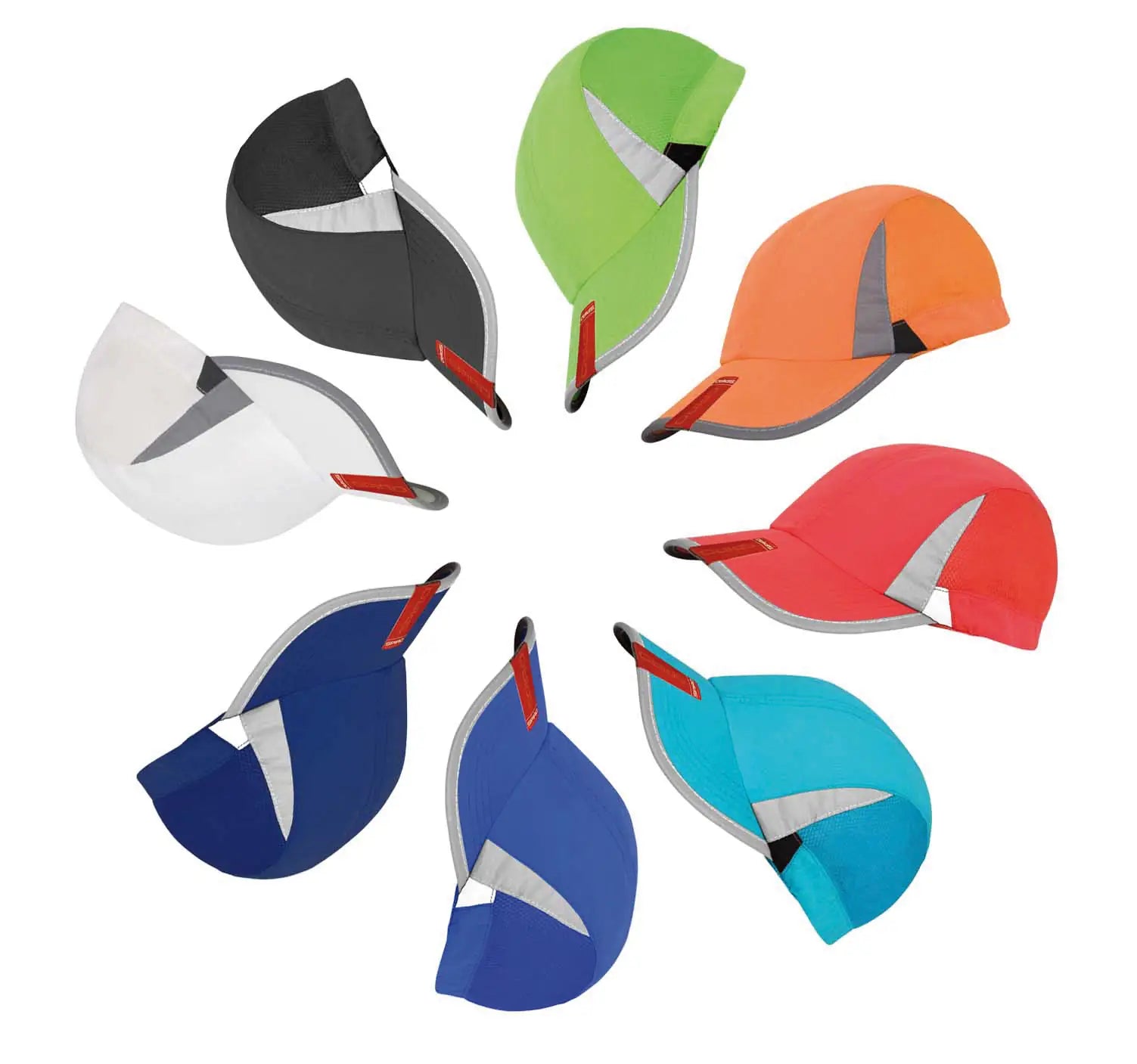 0e41c788b13d470add7e2254d79a3e72