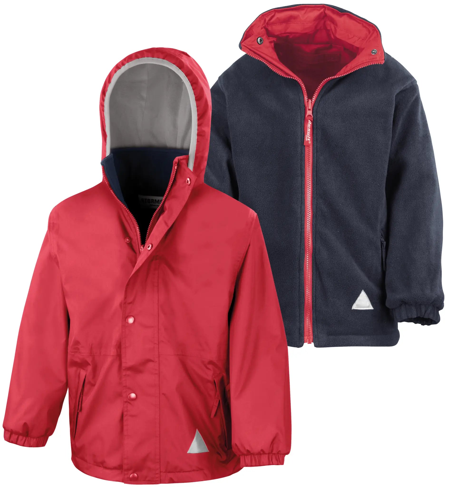 81b0847494a2ce95d6b2efd8ed5803cd