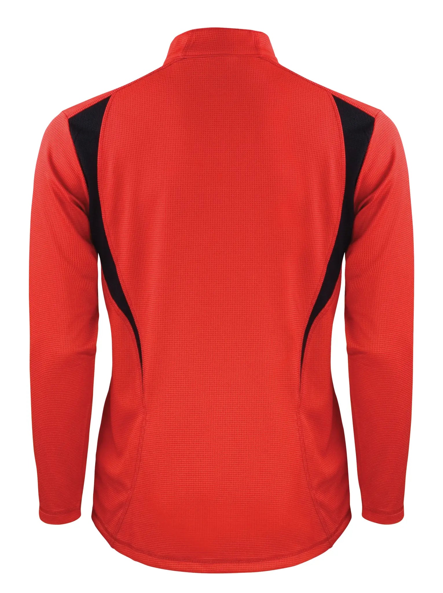 3010105dcc17b75cdf24157800fd346d