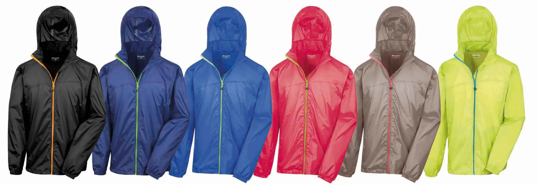 c6e75c4be379b4a5f9f66fa227f94b6a