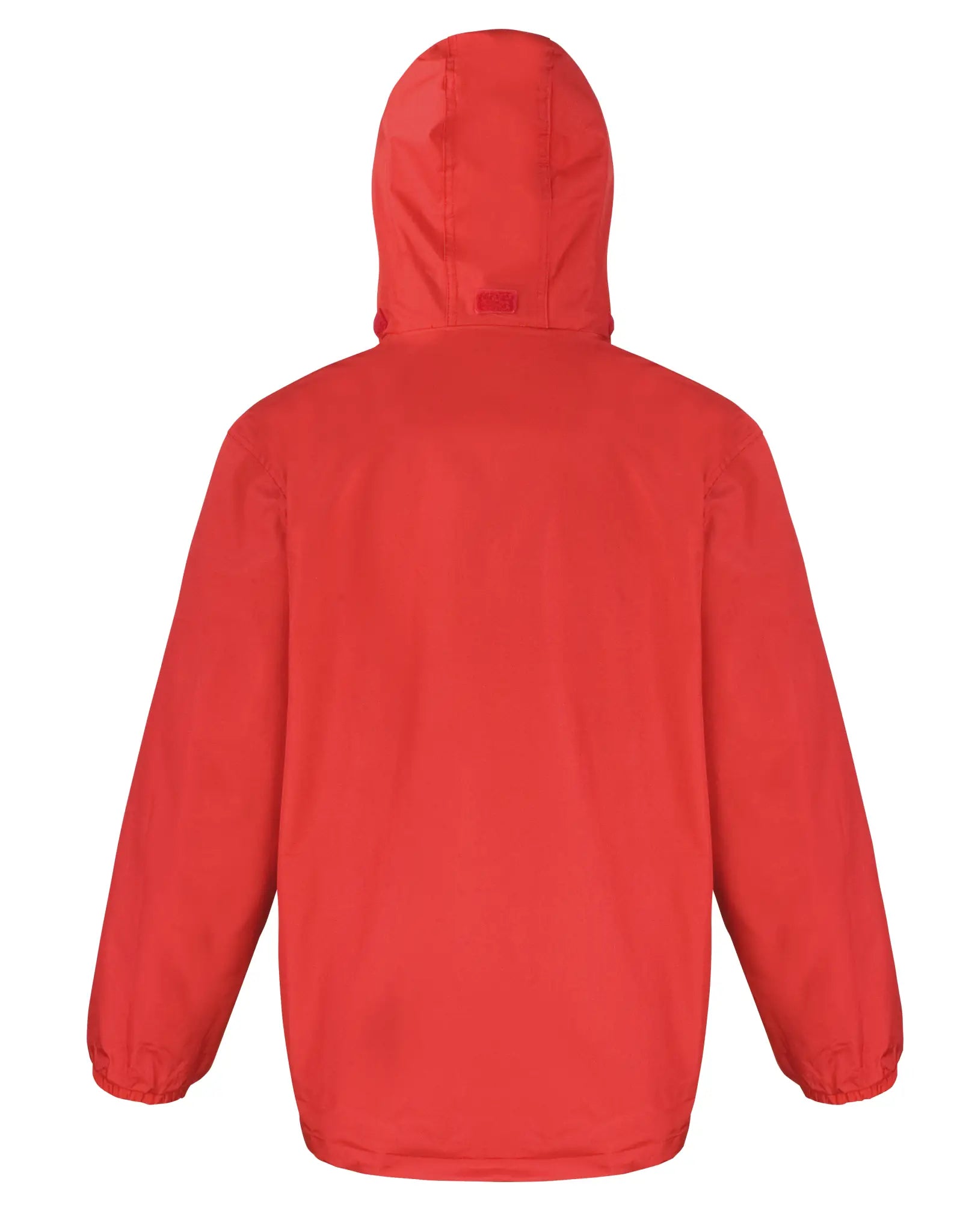 all-groups Men's Midweight Jacket
