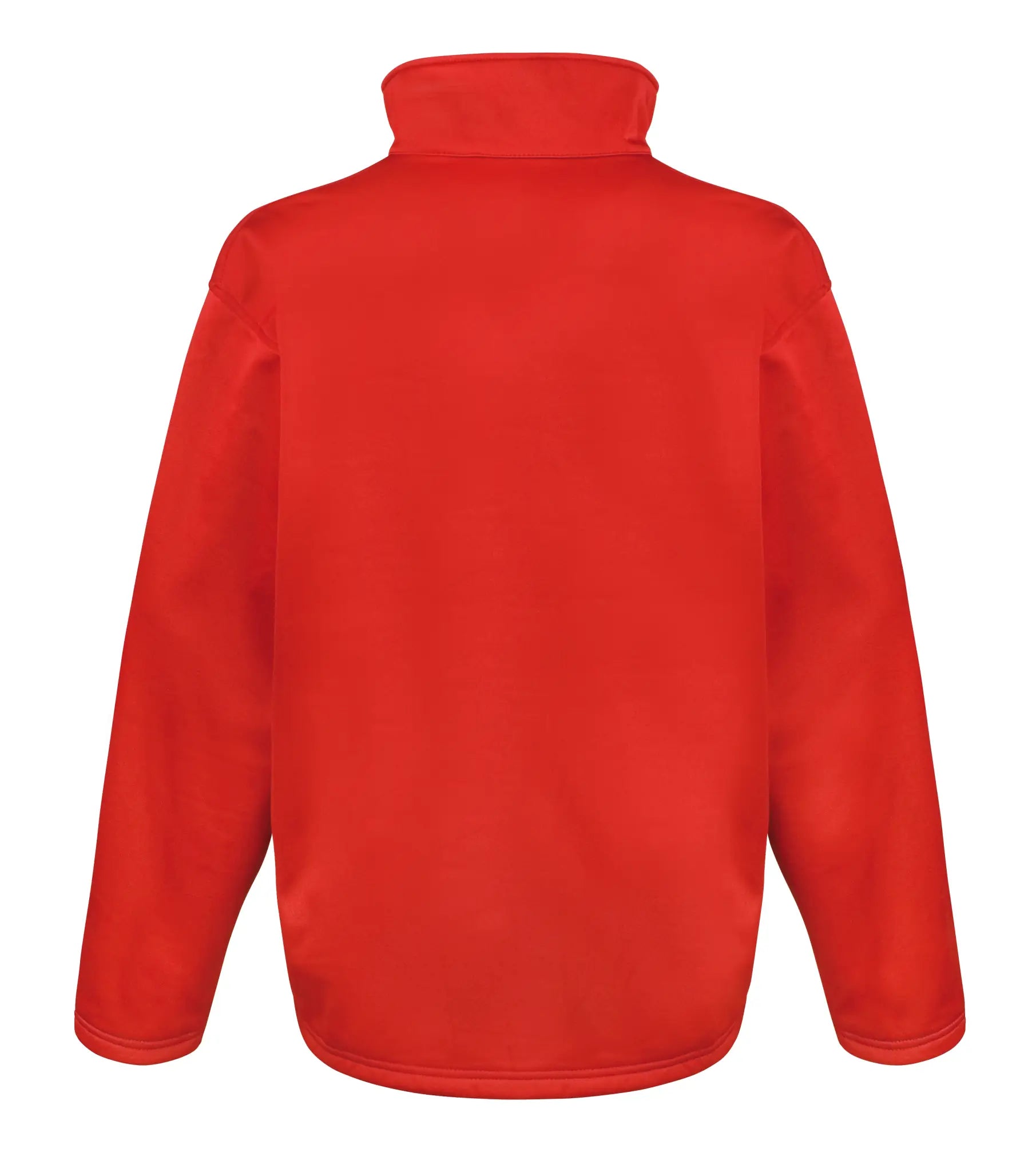 16250ae22ab78b21889b6edf2962e7f6