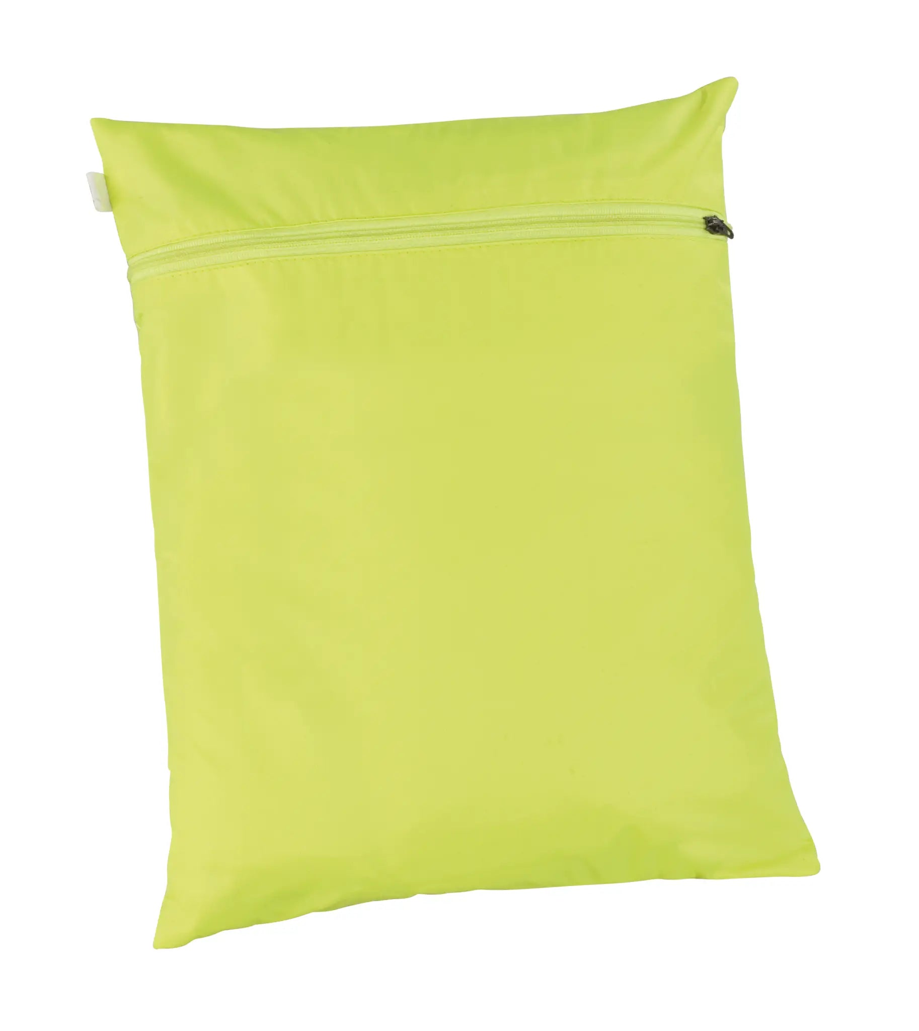 all-groups Men's High Vis Waterproof Suit