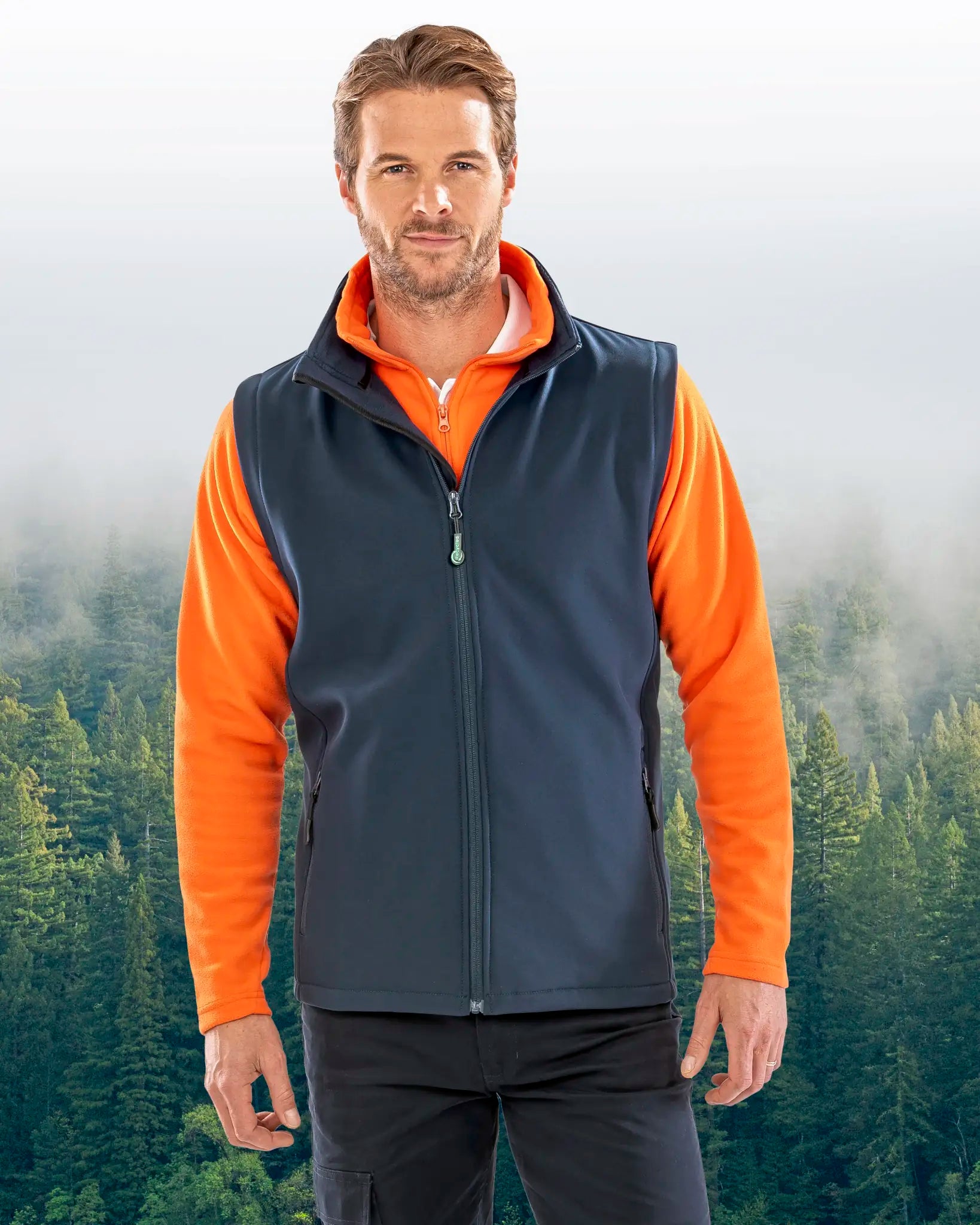 6023f03605336e7e5183cf0a3a5891a3