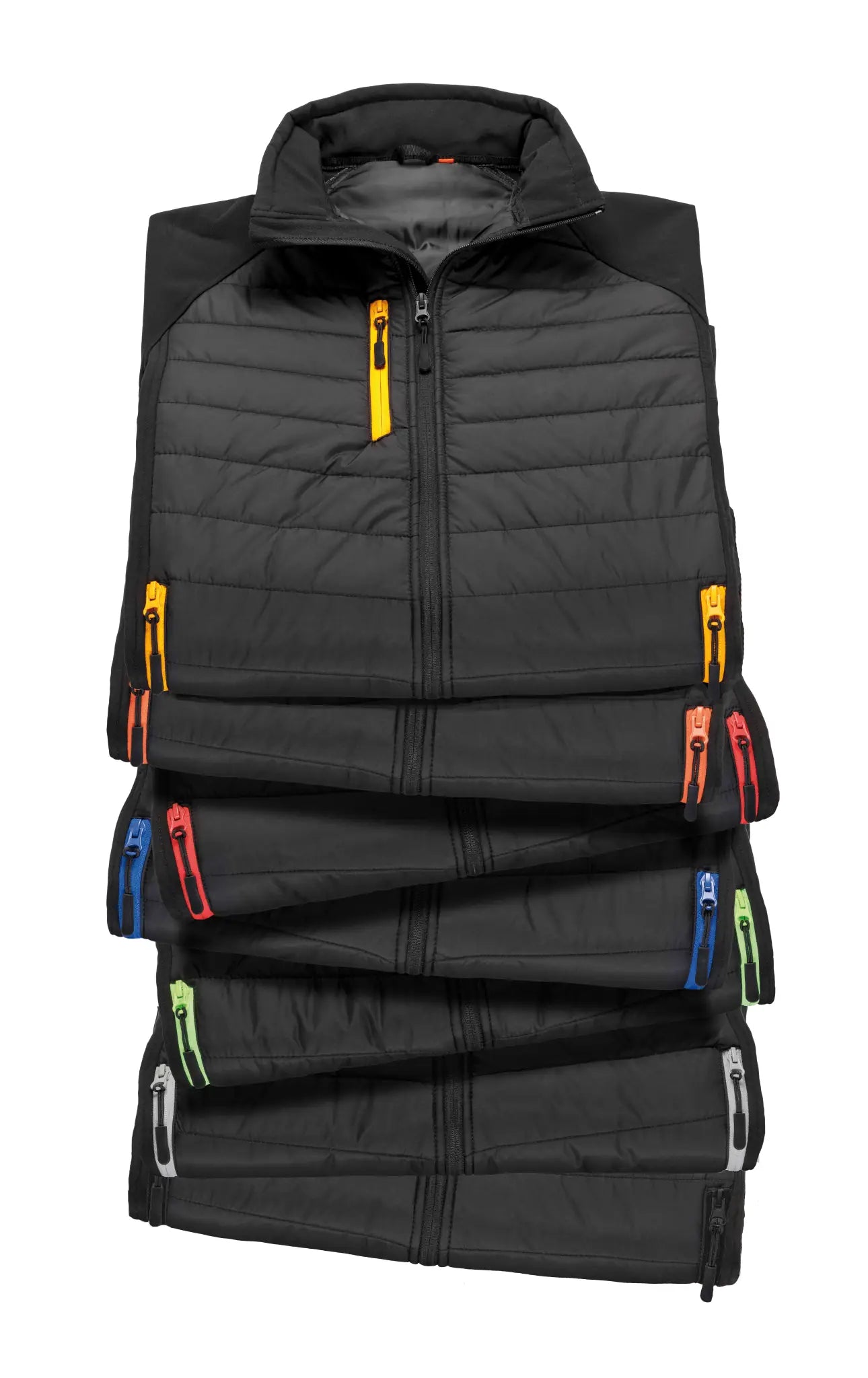 f5d7f60da8a869b01faae2ded45316de