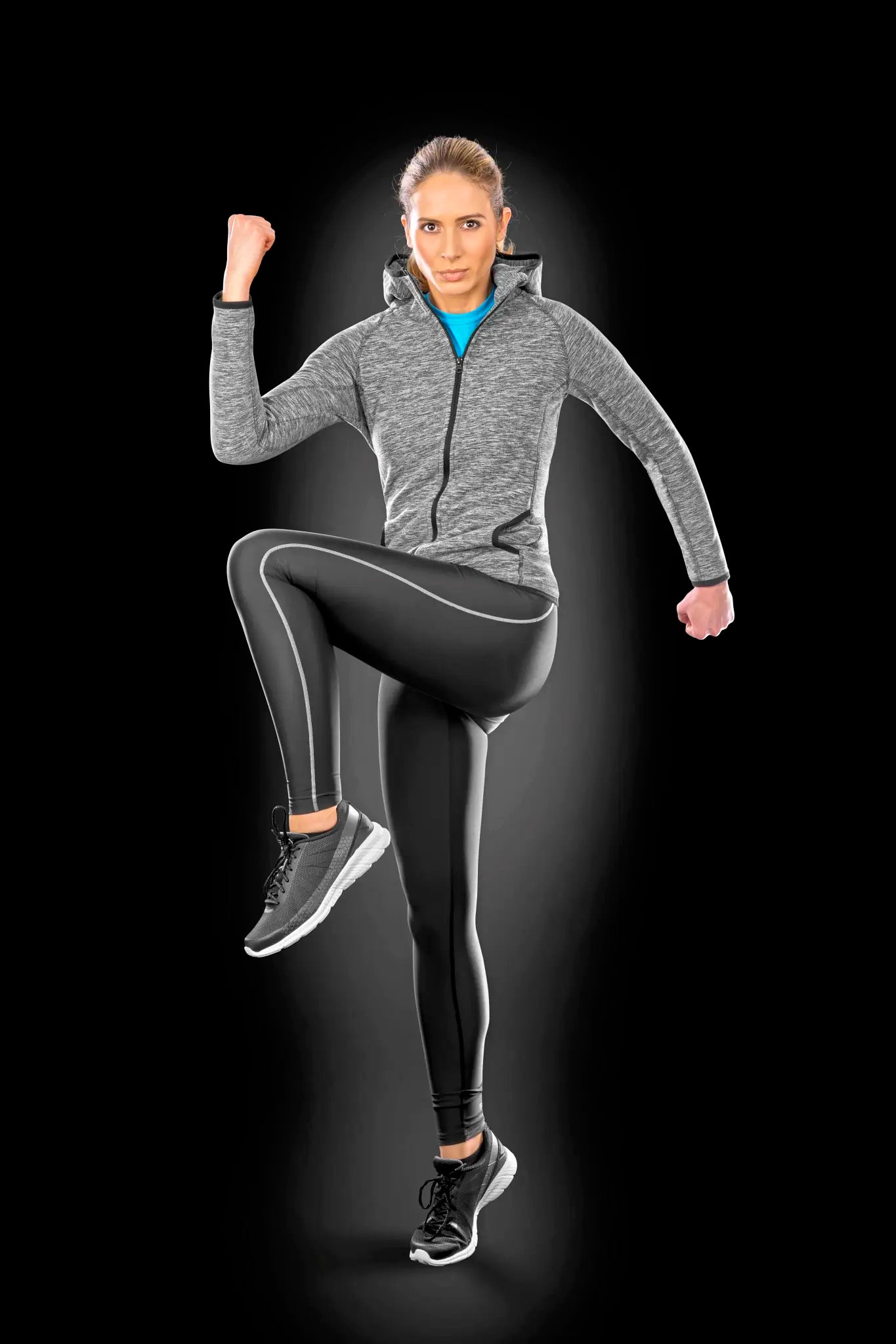 d408cb444848ecf8072eb1725338be06