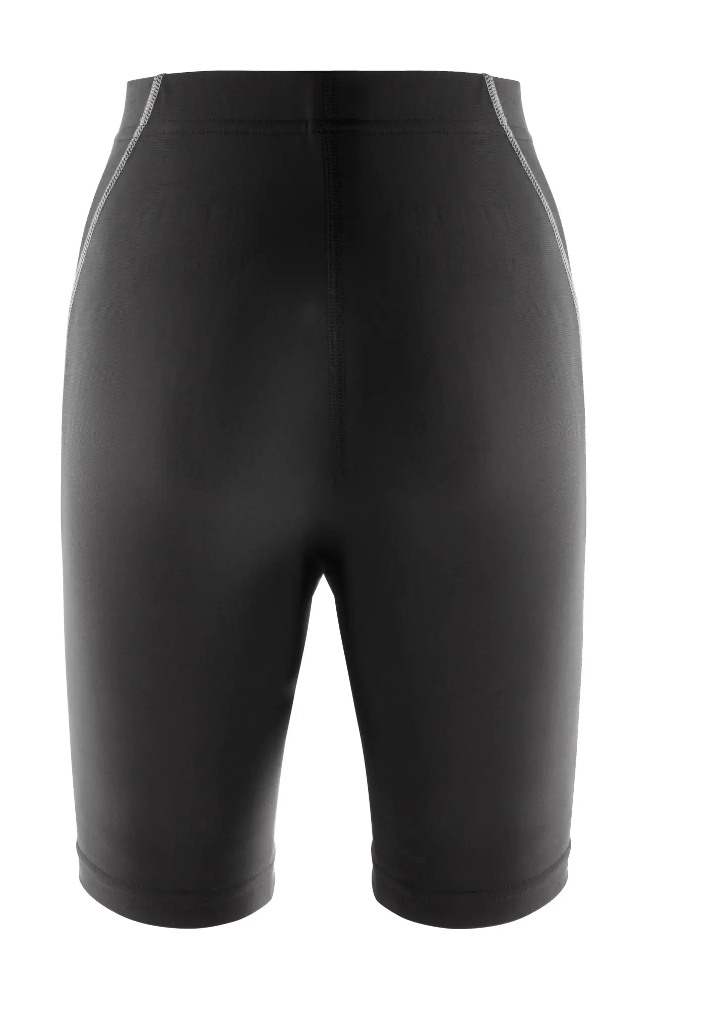 e4e83059677b635877ab5091cd74e2b5