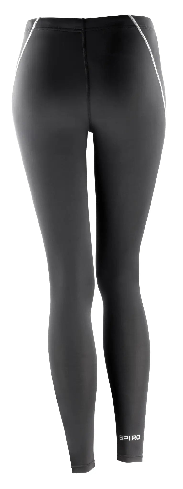 39436970a763f56adb8c669c067666eb