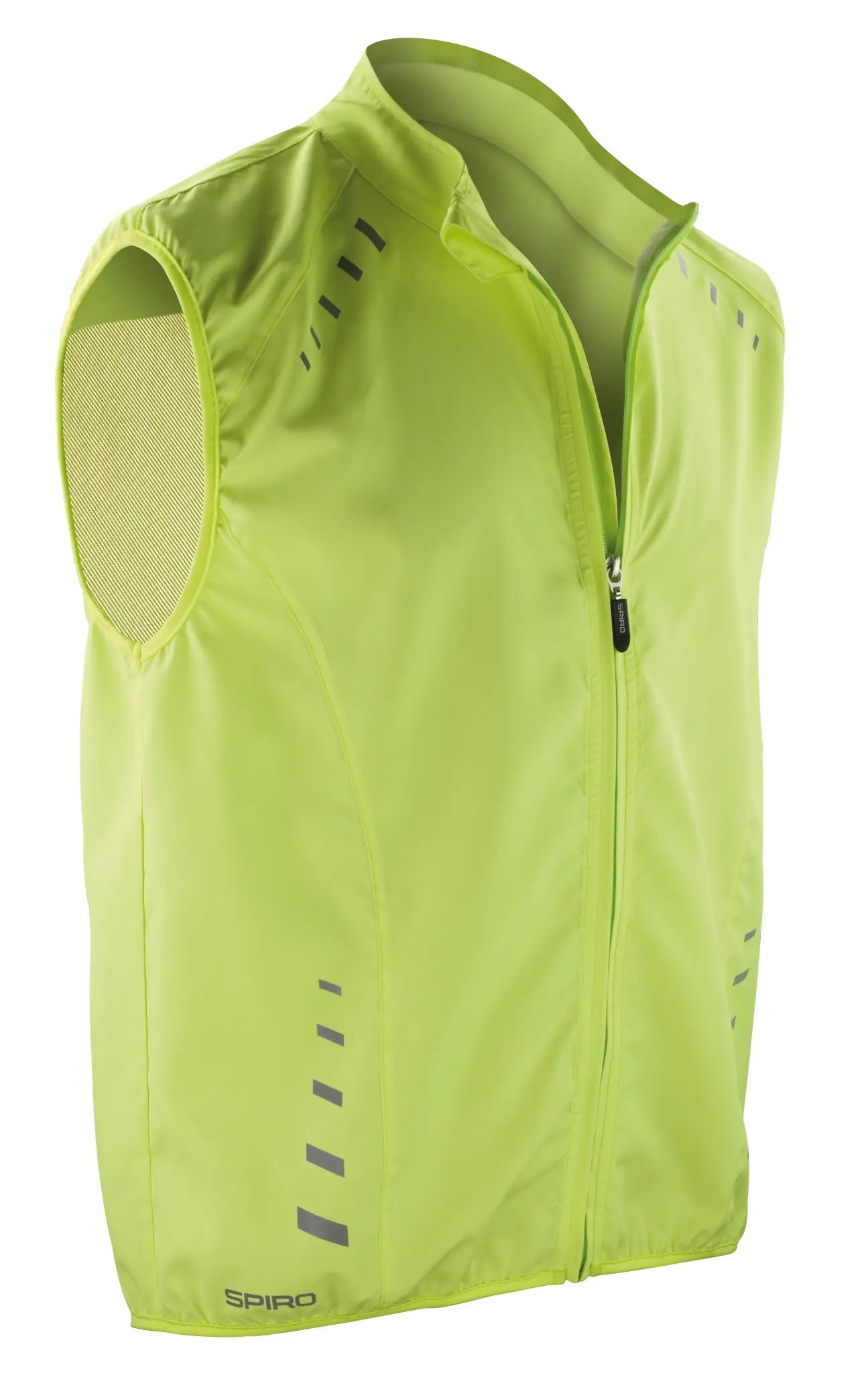 74e53f54b5b34205ca79adf4c83e3aa5