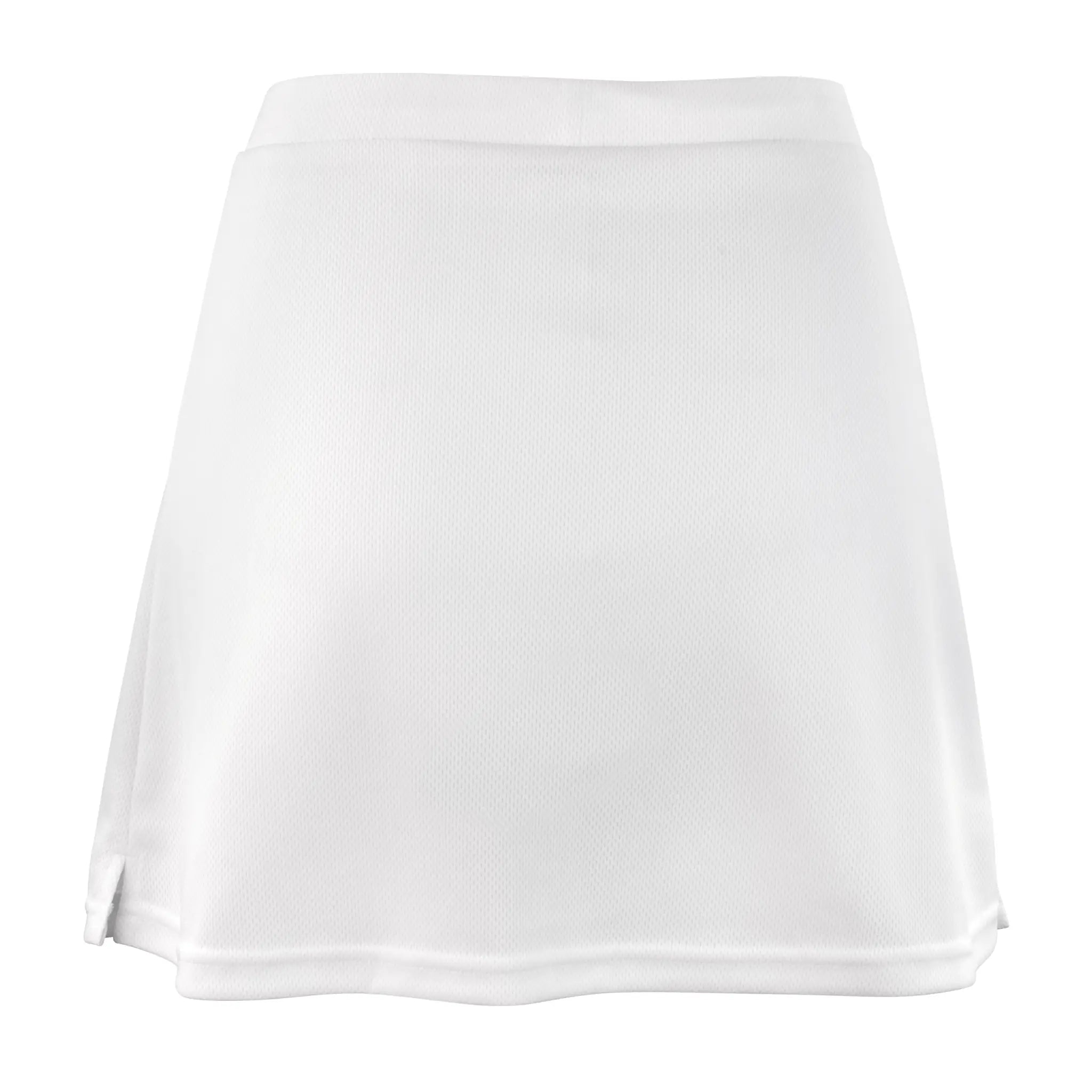 all-groups Women's Skort