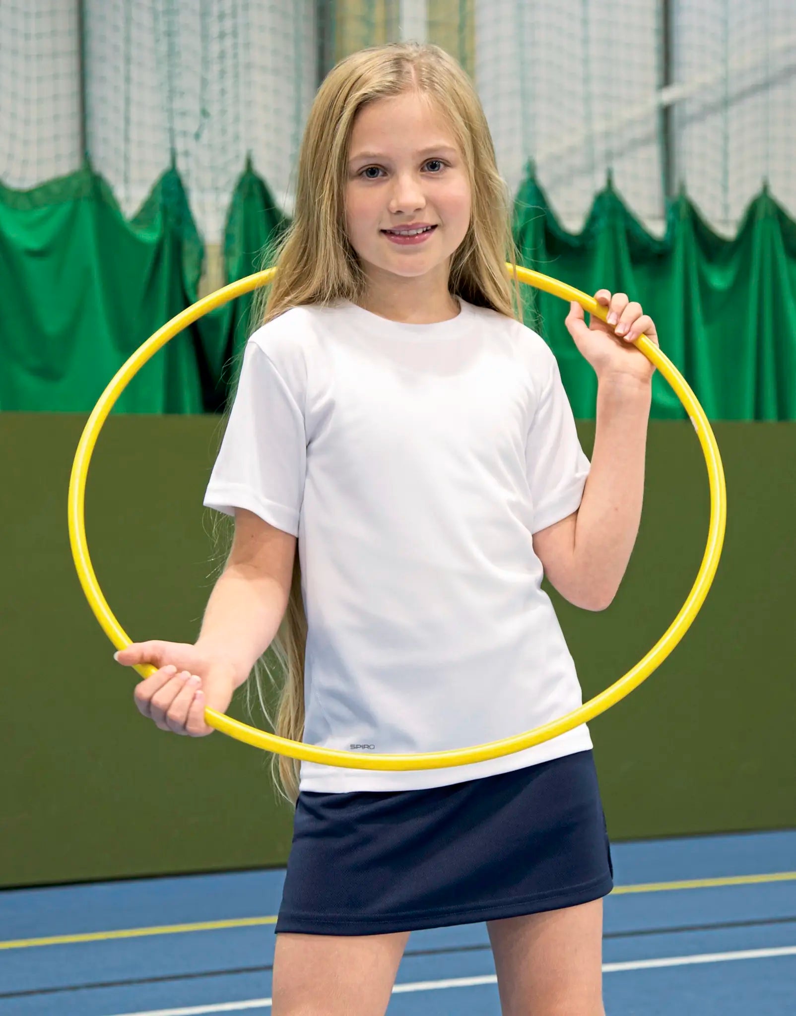 72f7dbb49d3e1a54caa7d5f514559a51