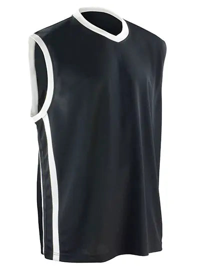 837110bd6076830b81454c783c90da41