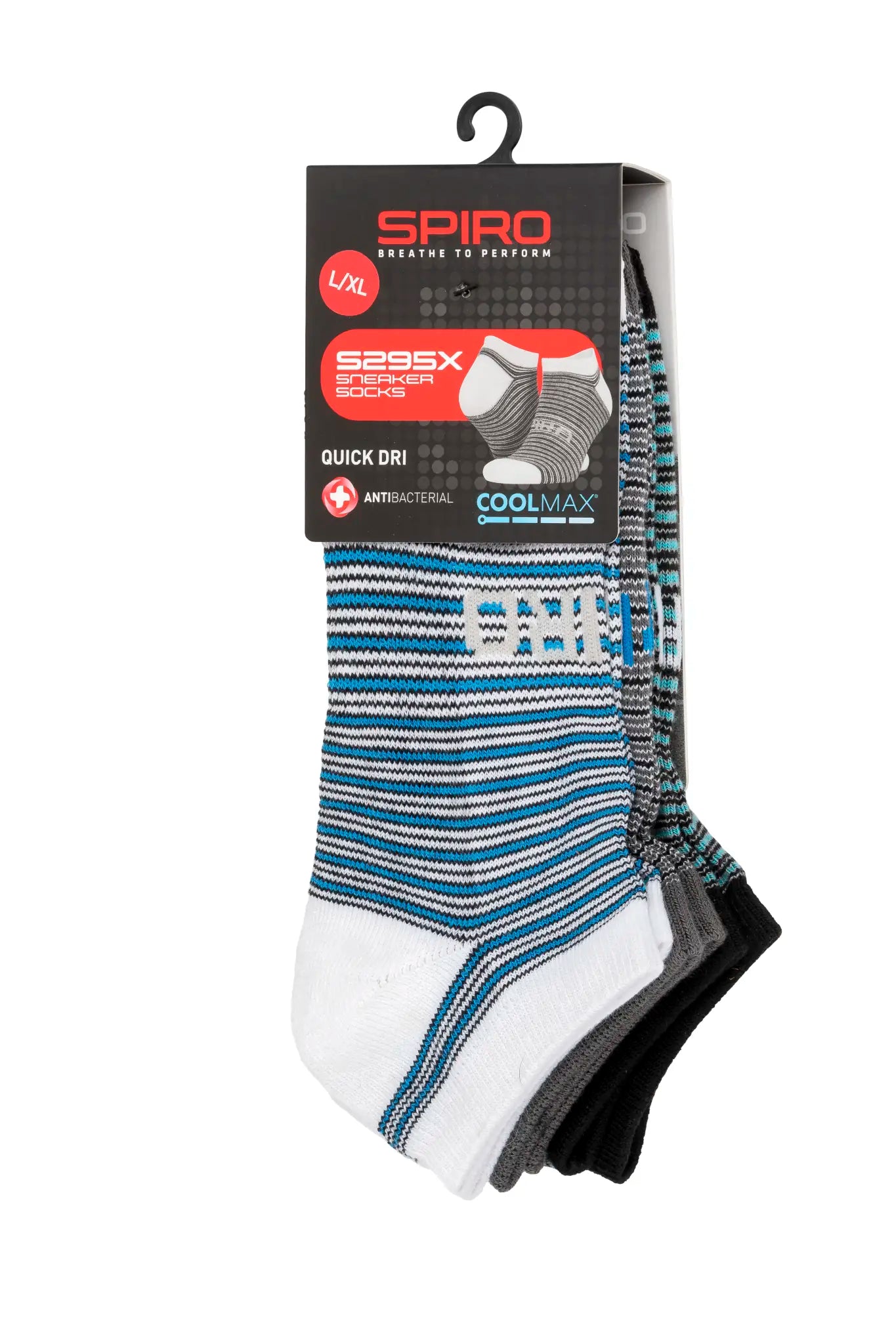 895343b5f4b0c2fd98653b91dd528588