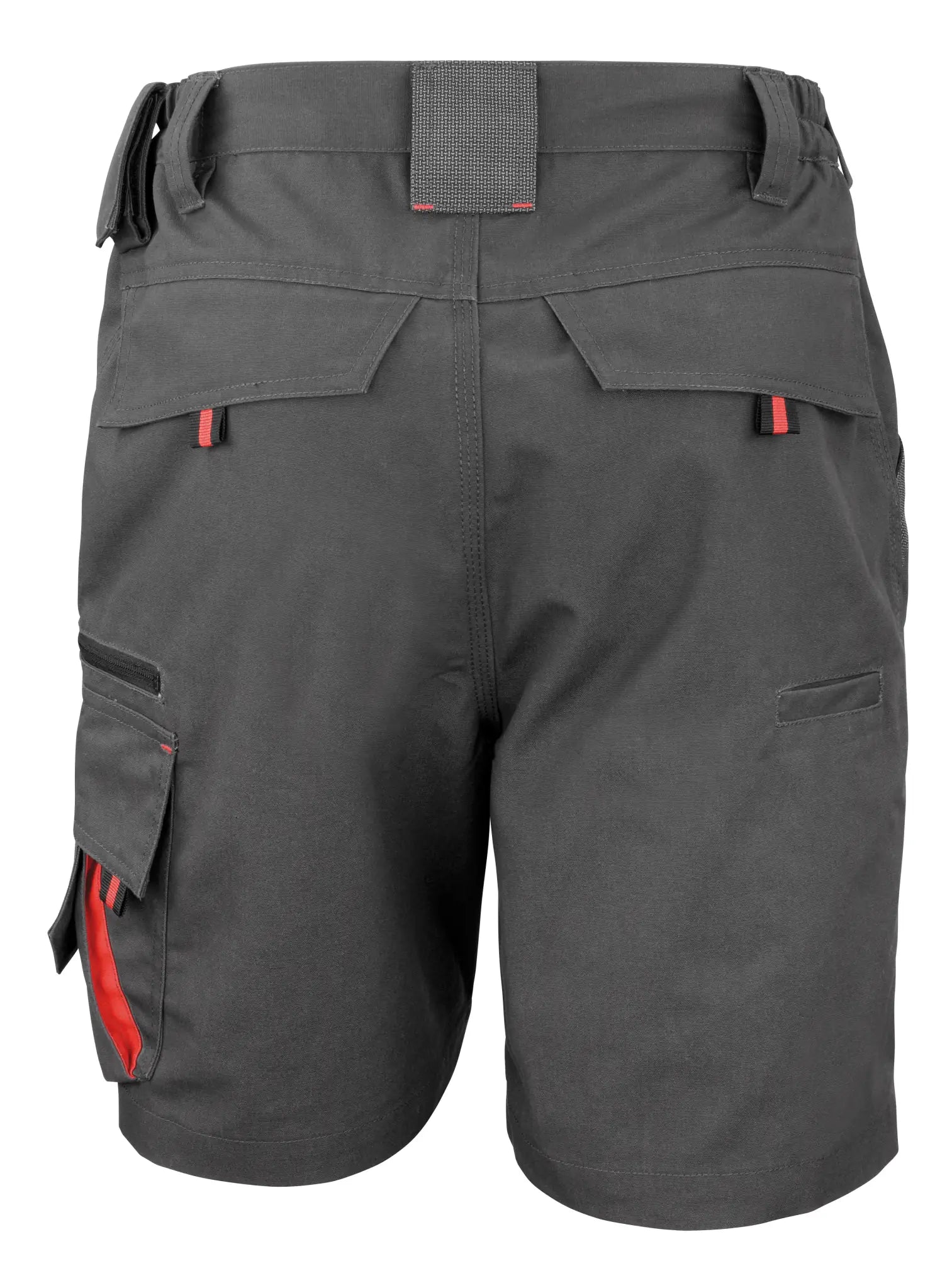 c1e268c9a6dde28baa9e0ee4405b3139