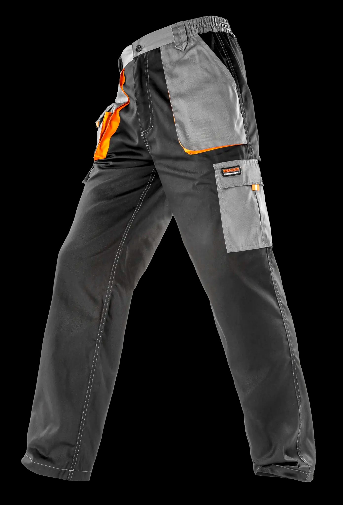 afe90dcba27e8a18c85173ebb339e8e0