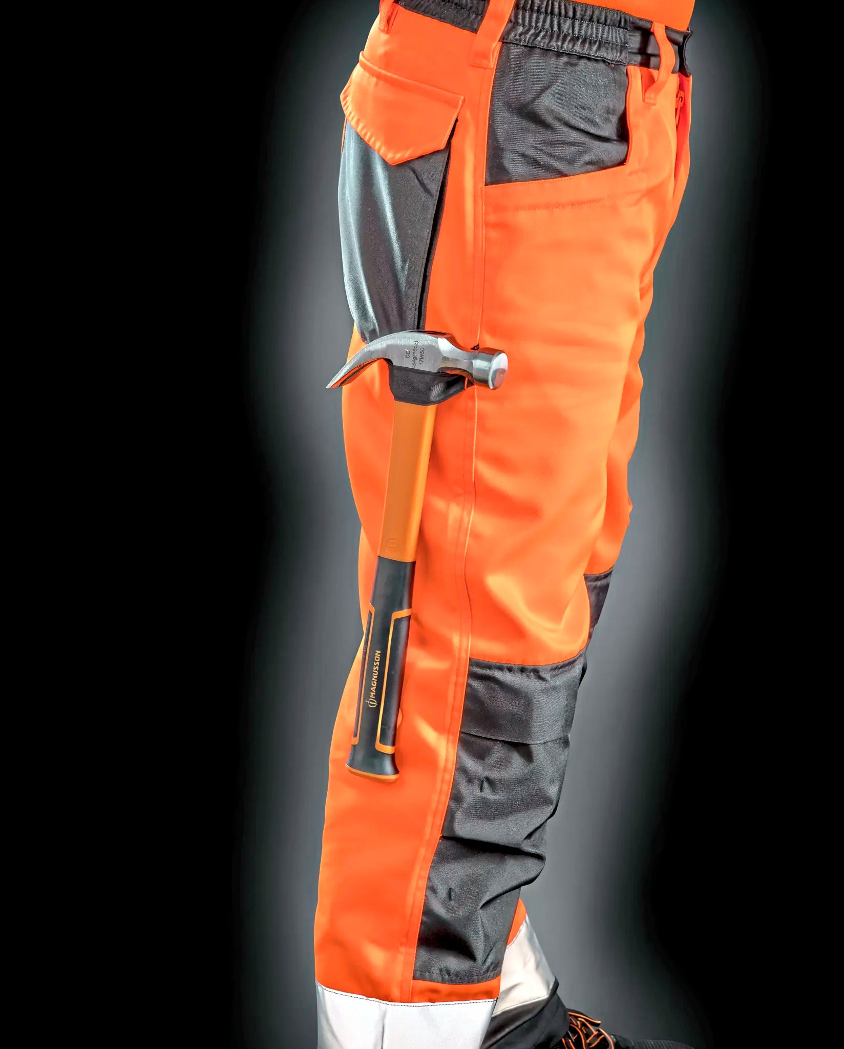 09a5960050775245cd326176d9393011