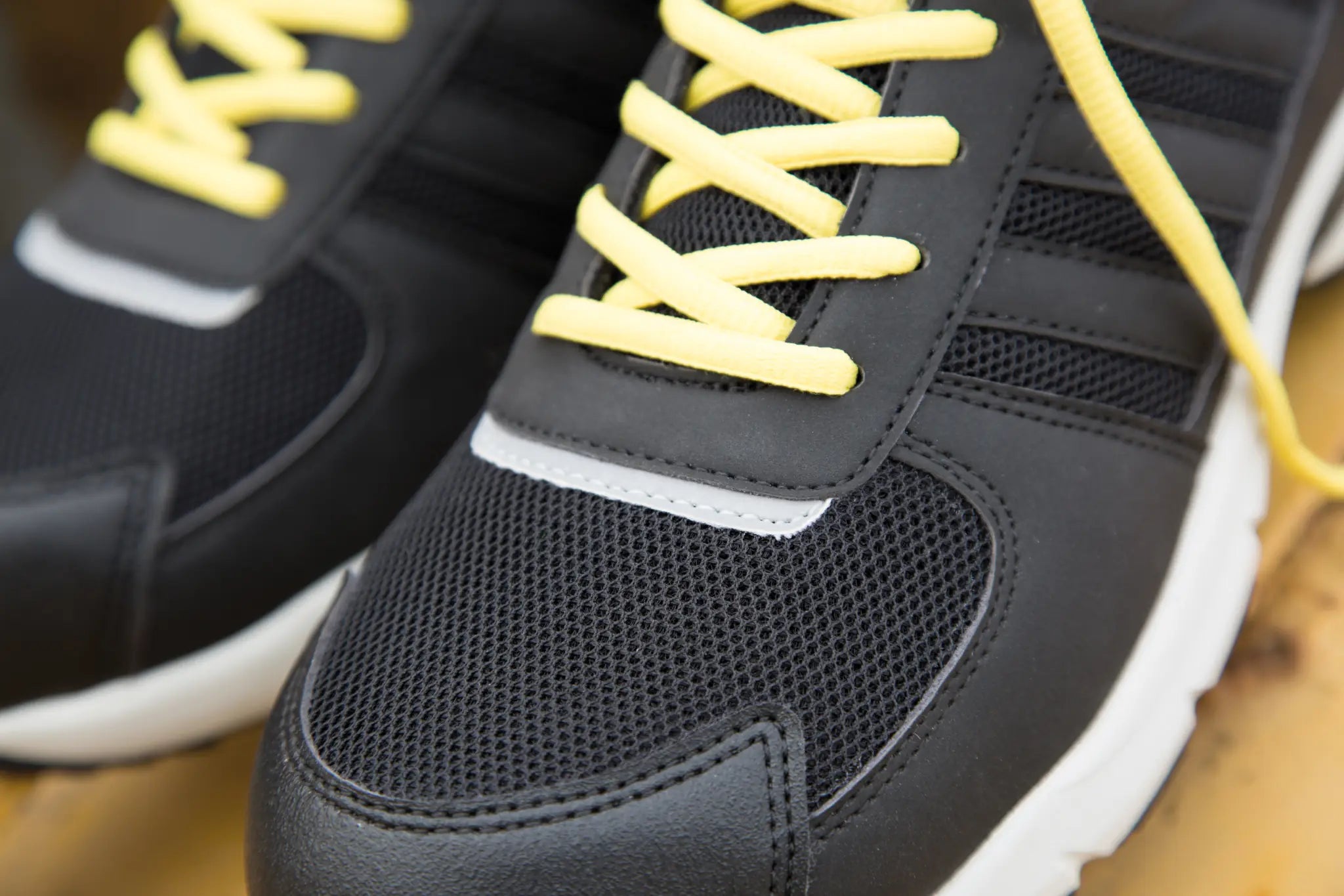 236b5a8e20ba90dcab042a5549f0cde7