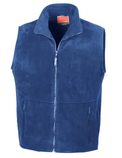 16cf237d93c183571b622b1d1fc46c5d