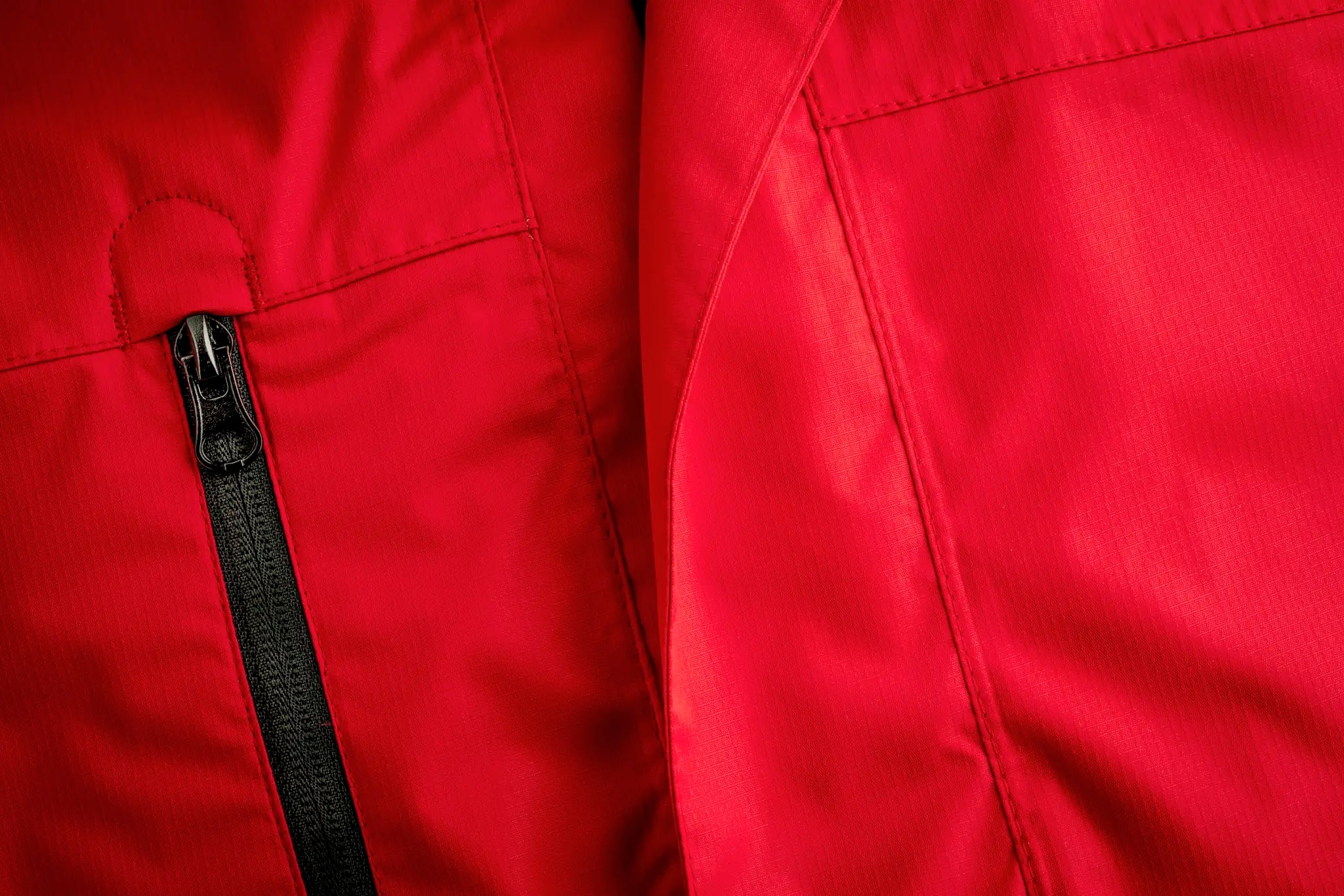 8325f171fa71fd8548fafa72b035a690