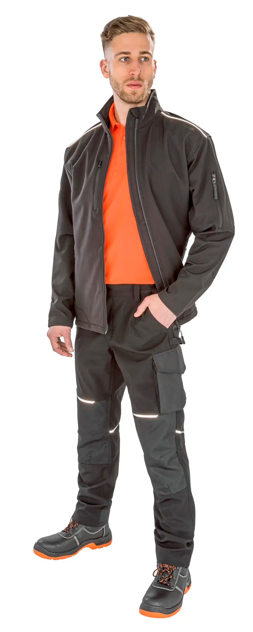 7d927918f96e2fb0af9be7778ccb414b