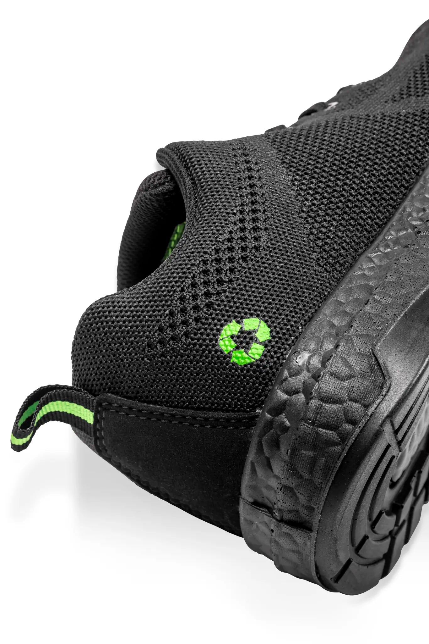 5e2008c1029c9258dc185cfdd12ffbac