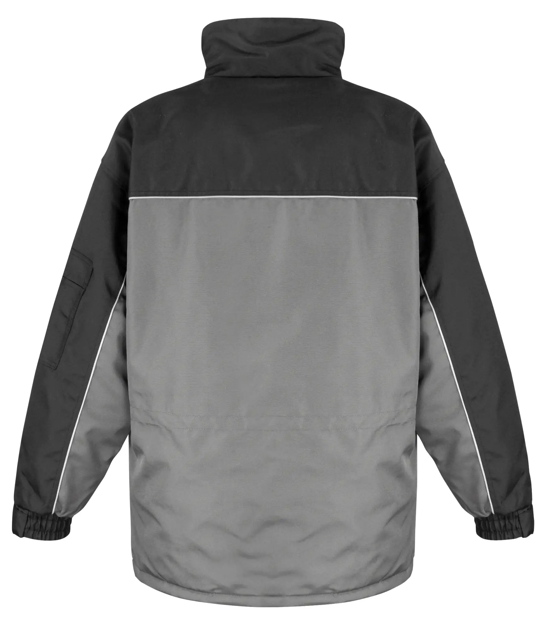 f0f036ef49142f19314a9944c76600e1