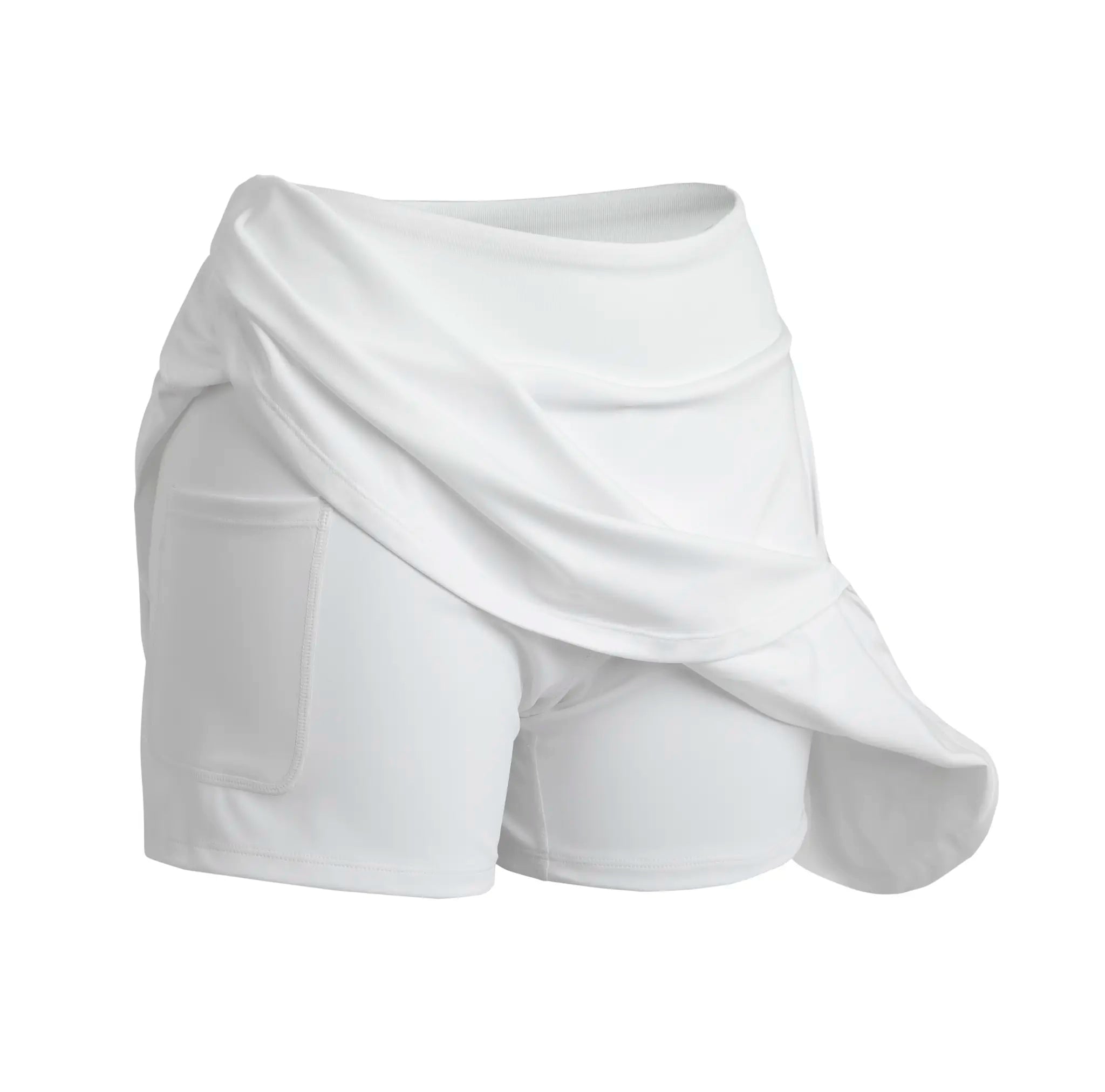 86144720a728d5c1b95bde06d64019b3