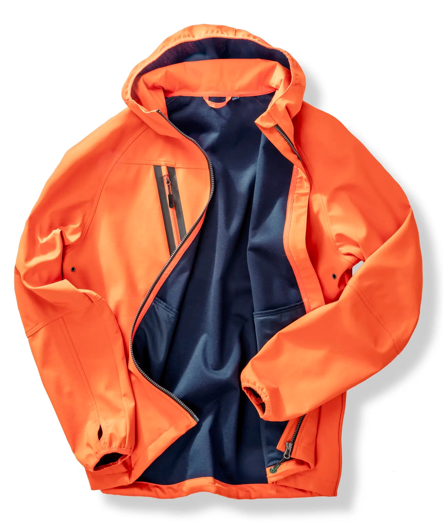 e7efc01bd1b713c4d9f291baf9af61b4