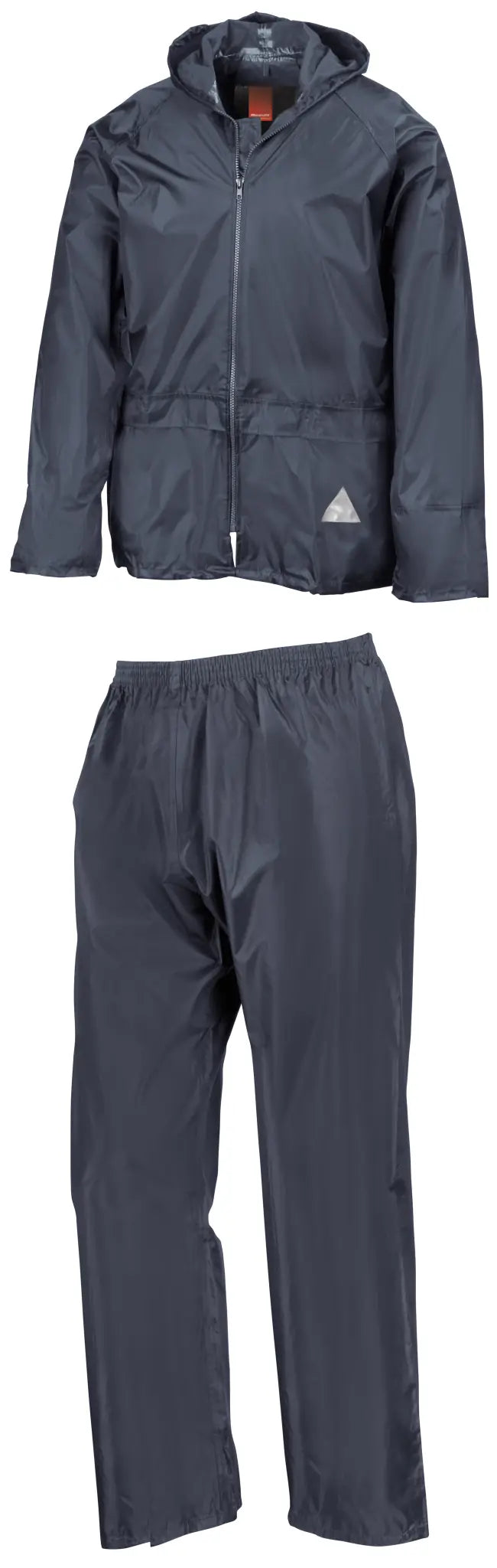 ec24730ed824b90d39391cf3c3bdc112