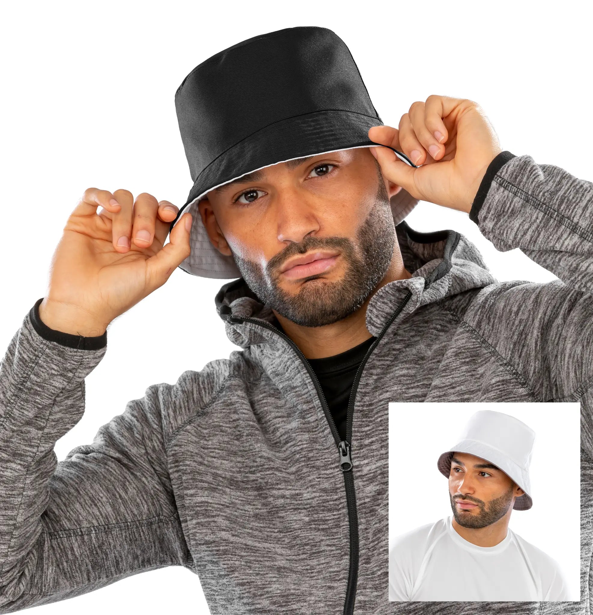 a32d70bb8b04e22f4494cfbd690efe81