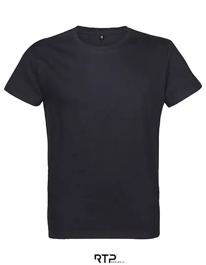 6c55970f2f8de4febe8bc51a6456d4d1