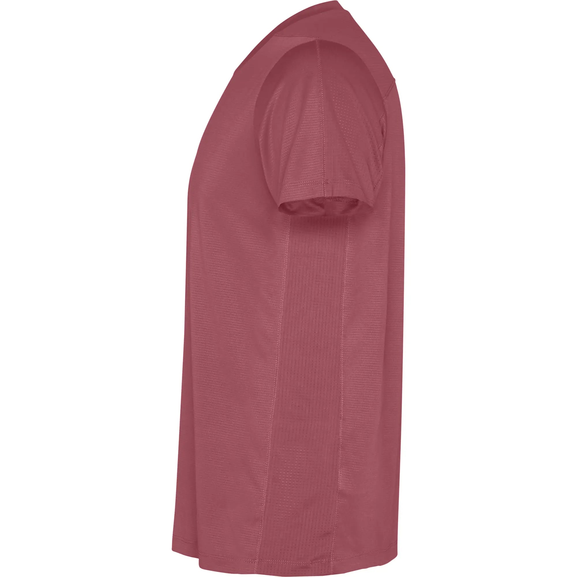 e5eb75cba903b2c1d7ae629f40ee6fbd