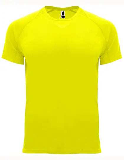 f125d4042bcee18f27c12eb690ea8613