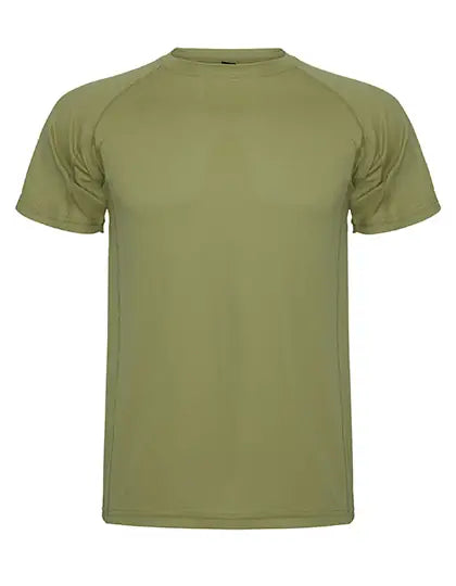 61800355d0083dd82dea0e7f9c8833ab