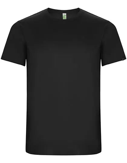 e68986b335937e4764511aea0502a4a6