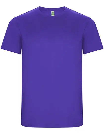 71b7723cb5ab0cd3d8cd56fb46c67b30