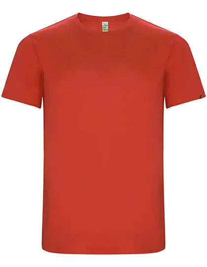 99ea7ace0449bf37e7d92156815b83cf