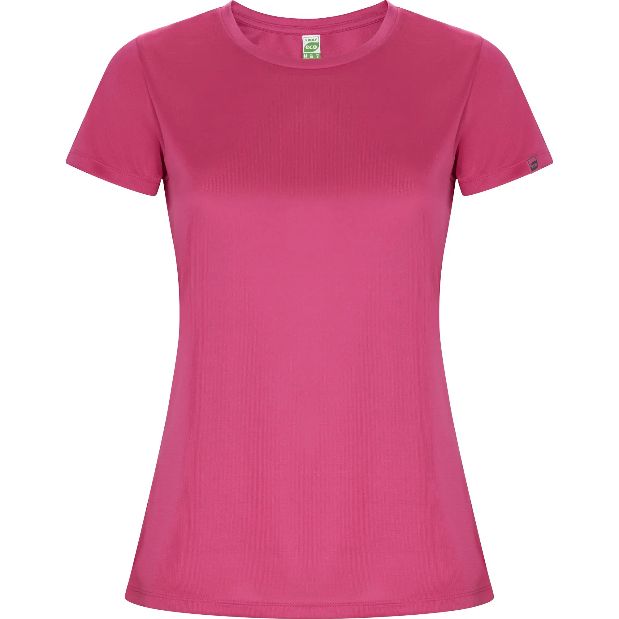 all-groups Women's Imola T-Shirt