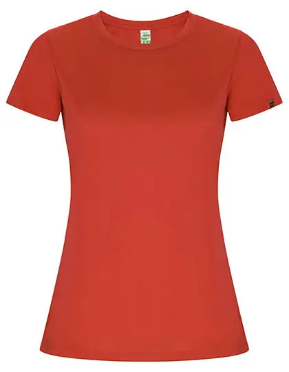 5ece58a25ad7b85bb0c150bb2afa63bd