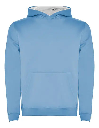 bf8dfd4c314b54367e84189efb16989b