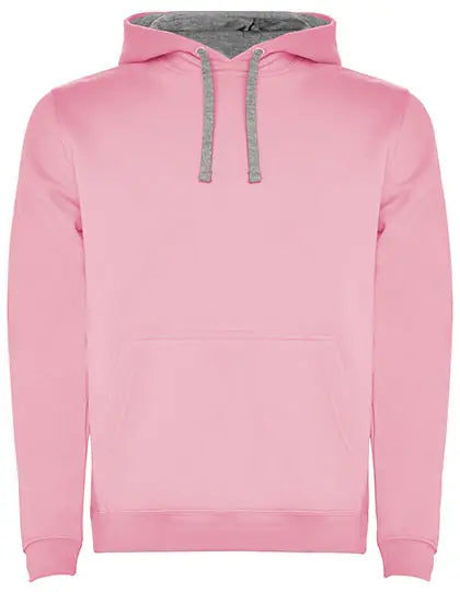 fd4049304a98c2c0af45dff0a90ba697